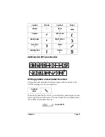 Preview for 39 page of 3Com 3C80401U - Vx - OS 3.5 20 MHz Handbook