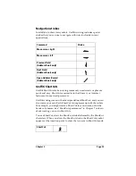 Preview for 41 page of 3Com 3C80401U - Vx - OS 3.5 20 MHz Handbook