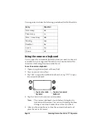 Preview for 42 page of 3Com 3C80401U - Vx - OS 3.5 20 MHz Handbook