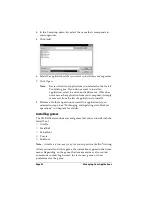 Preview for 50 page of 3Com 3C80401U - Vx - OS 3.5 20 MHz Handbook