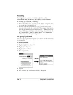 Preview for 52 page of 3Com 3C80401U - Vx - OS 3.5 20 MHz Handbook