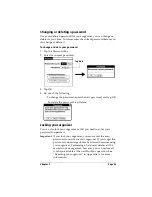 Preview for 53 page of 3Com 3C80401U - Vx - OS 3.5 20 MHz Handbook