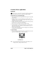 Preview for 56 page of 3Com 3C80401U - Vx - OS 3.5 20 MHz Handbook