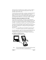 Preview for 65 page of 3Com 3C80401U - Vx - OS 3.5 20 MHz Handbook