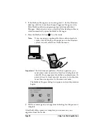 Preview for 66 page of 3Com 3C80401U - Vx - OS 3.5 20 MHz Handbook