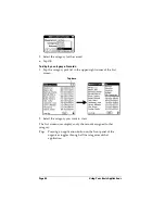 Preview for 68 page of 3Com 3C80401U - Vx - OS 3.5 20 MHz Handbook