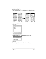 Preview for 69 page of 3Com 3C80401U - Vx - OS 3.5 20 MHz Handbook