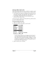 Preview for 71 page of 3Com 3C80401U - Vx - OS 3.5 20 MHz Handbook