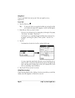 Preview for 72 page of 3Com 3C80401U - Vx - OS 3.5 20 MHz Handbook