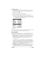 Preview for 73 page of 3Com 3C80401U - Vx - OS 3.5 20 MHz Handbook