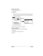 Preview for 77 page of 3Com 3C80401U - Vx - OS 3.5 20 MHz Handbook