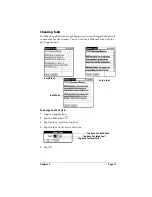 Preview for 79 page of 3Com 3C80401U - Vx - OS 3.5 20 MHz Handbook