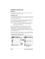 Preview for 80 page of 3Com 3C80401U - Vx - OS 3.5 20 MHz Handbook