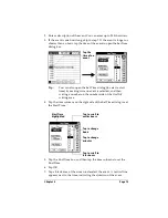 Preview for 81 page of 3Com 3C80401U - Vx - OS 3.5 20 MHz Handbook