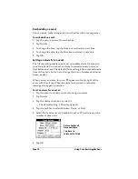 Preview for 84 page of 3Com 3C80401U - Vx - OS 3.5 20 MHz Handbook