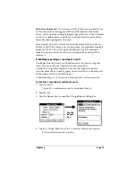 Preview for 85 page of 3Com 3C80401U - Vx - OS 3.5 20 MHz Handbook