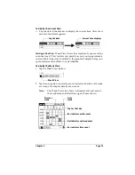 Preview for 87 page of 3Com 3C80401U - Vx - OS 3.5 20 MHz Handbook