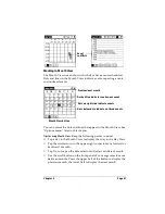 Preview for 89 page of 3Com 3C80401U - Vx - OS 3.5 20 MHz Handbook