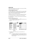 Preview for 92 page of 3Com 3C80401U - Vx - OS 3.5 20 MHz Handbook