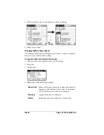 Preview for 94 page of 3Com 3C80401U - Vx - OS 3.5 20 MHz Handbook