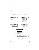 Preview for 95 page of 3Com 3C80401U - Vx - OS 3.5 20 MHz Handbook