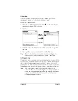 Preview for 97 page of 3Com 3C80401U - Vx - OS 3.5 20 MHz Handbook