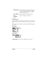 Preview for 101 page of 3Com 3C80401U - Vx - OS 3.5 20 MHz Handbook