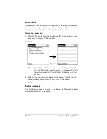 Preview for 102 page of 3Com 3C80401U - Vx - OS 3.5 20 MHz Handbook