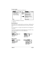 Preview for 103 page of 3Com 3C80401U - Vx - OS 3.5 20 MHz Handbook