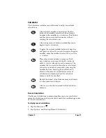 Preview for 105 page of 3Com 3C80401U - Vx - OS 3.5 20 MHz Handbook