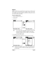 Preview for 107 page of 3Com 3C80401U - Vx - OS 3.5 20 MHz Handbook