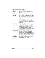 Preview for 109 page of 3Com 3C80401U - Vx - OS 3.5 20 MHz Handbook