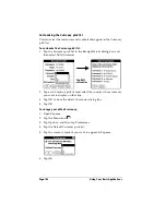 Preview for 110 page of 3Com 3C80401U - Vx - OS 3.5 20 MHz Handbook