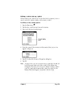 Preview for 111 page of 3Com 3C80401U - Vx - OS 3.5 20 MHz Handbook