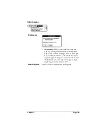 Preview for 117 page of 3Com 3C80401U - Vx - OS 3.5 20 MHz Handbook