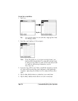 Preview for 124 page of 3Com 3C80401U - Vx - OS 3.5 20 MHz Handbook