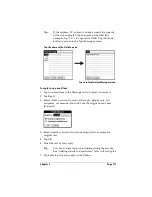 Preview for 125 page of 3Com 3C80401U - Vx - OS 3.5 20 MHz Handbook