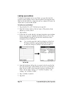 Preview for 126 page of 3Com 3C80401U - Vx - OS 3.5 20 MHz Handbook