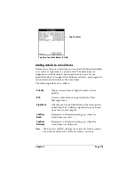 Preview for 127 page of 3Com 3C80401U - Vx - OS 3.5 20 MHz Handbook