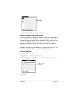 Preview for 129 page of 3Com 3C80401U - Vx - OS 3.5 20 MHz Handbook