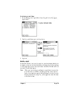 Preview for 131 page of 3Com 3C80401U - Vx - OS 3.5 20 MHz Handbook