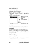 Preview for 132 page of 3Com 3C80401U - Vx - OS 3.5 20 MHz Handbook