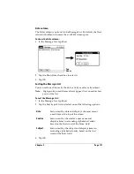 Preview for 135 page of 3Com 3C80401U - Vx - OS 3.5 20 MHz Handbook