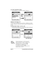 Preview for 138 page of 3Com 3C80401U - Vx - OS 3.5 20 MHz Handbook