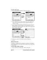 Preview for 140 page of 3Com 3C80401U - Vx - OS 3.5 20 MHz Handbook