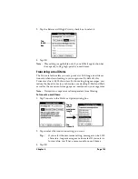 Preview for 141 page of 3Com 3C80401U - Vx - OS 3.5 20 MHz Handbook