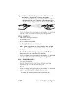 Preview for 144 page of 3Com 3C80401U - Vx - OS 3.5 20 MHz Handbook