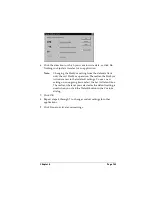 Preview for 151 page of 3Com 3C80401U - Vx - OS 3.5 20 MHz Handbook