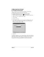 Preview for 155 page of 3Com 3C80401U - Vx - OS 3.5 20 MHz Handbook