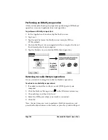 Preview for 156 page of 3Com 3C80401U - Vx - OS 3.5 20 MHz Handbook